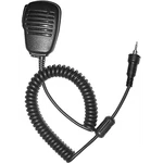 Cobra Marine Cob-cm 330-001 Lapel Speaker/mic, Vhf & Gmrs Radios. Fixed Price $64.59.