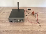 Lafayette HB-740 40CH Cb Radio Used Untested Read. Fixed Price $59.99.