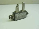 Hp 788C Directional Detector 3.7 8.3 Ghz Rf Signal Frequency Range. Fixed Price $40.37.