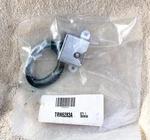 Motorola Vintage TRN6283A Pl Hang Up Box Nos. Fixed Price $19.95.