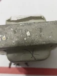 Vintage Hallicrafters Sx 62 Audio Output Transformer. T29. Fixed Price $19.95.