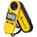 Kestrel 3500 Weather Meter Wind Speed Temperature Pressure Humidity. Fixed Price $219.00.