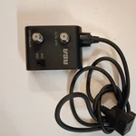 Rca CRF030 Camcorder Adapter. Fixed Price $9.99.