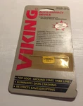 Viking, Auto Privacy Device Model TG-1, Open Box. Fixed Price $7.00.