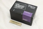 Takamine CT-4DX Dmp Preamplifier Pre-amp For Acoustic Guitar Musical Equipments. Fixed Price $223.99.