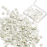 Moxweyeni 3 Grams Silver Solder Jewelry Precut Flux Ultra Tiny. Fixed Price $32.99.