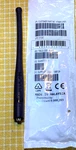 Motorola Solutions KT000026A01, All Band Gps Antenna For APX8000. Brand New. Fixed Price $49.00.