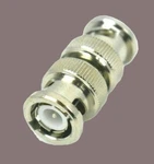 Amphenol Bunker Ramo 74868 UG-491A/U Connector Adapter Bnc Male. Fixed Price $13.97.