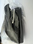 Oem Motorola JMZN4023A Plastic Holster For EX500 EX560XLS EX600XLS GP388. Fixed Price $24.99.