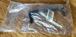 New - Motorola 0180756T38 Spectra Remote Trunnion. Fixed Price $19.49.