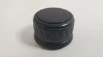 Yaesu FT-920 Sub Vfo Knob. Fixed Price $19.95.