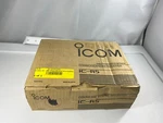 Icom Ic- R5 Handheld Portable Communications Wideband Receiver Radio Oem Japan. Fixed Price $154.95.
