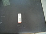Radioshack 21-923 Cb Microphone Holder. Fixed Price $7.73.
