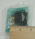Vintage Motorola Replacement Part Switch 40-84612B01 Cb Ham Radio Nib Nos. Fixed Price $7.49.