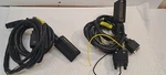 2X M/a-com Radio Cable CA101288V2 Assembly,acc,front Mount M7100. Fixed Price $29.99.