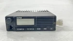 Vertex FTL-2011 Vhf Fm Transceiver.. Fixed Price $38.00.