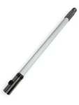 Digital Antenna 518-EW 18" Heavy-duty Extension White **new**. Fixed Price $122.99.
