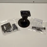 Sirius Stiletto SLV2 ,starmate 5,6,7,8CAR Vehicle Cradle Dock Swivel Mount. Fixed Price $22.95.