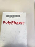 Polyphaser 088-0720-B Equipment Surge Protector 850 960 Mhz Lot Of. Fixed Price $29.95.