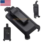 PMLN5956A Swivel Carry Holster Case For Motorola SL7500 SL7550E SL7580E SL7590E. Fixed Price $18.69.