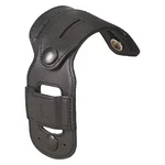 Motorola PMLN7416A Left Shoulder Strap, 6" L, 3" W. Fixed Price $46.59.
