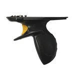 Motorola Zebra Snap On Trigger Handle For TC70X TC72 TC77 Scanner. Fixed Price $33.91.
