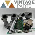 Mci Cable 6FT To 83-7856 New Oem. Fixed Price $16.12.