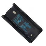 Oem KNB-45L Li-ion Battery For Kenwood NX-240 NX-340 NX-1000 TK-2402 TK3402. Fixed Price $66.39.