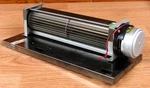 Icom IC-781 Cooling Fan. Fixed Price $150.00.