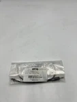Otto Engineering V3-10097 Replacement Cable For Speaker Microphone Earphone. Fixed Price $17.99.