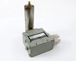 International Microwave Corp. NCI-2223-33 N-type Male To Din 1.0/2.3 Amplifier. Fixed Price $14.99.
