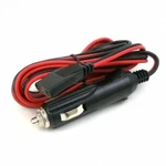 Accessories Unlimited AUCB91P 3 Pin 16 Gauge Heavy Duty Fused Power Cord With. Fixed Price $32.97.