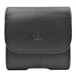 Phone Case W/ Belt Clip Loop Holster Carrying Pouch For Motorola Razr 2024 Flip. Fixed Price $11.22.