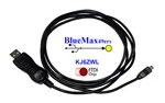 Uniden UBC3500XLT Ftdi USB-1 Scanner Programming Cable. Fixed Price $33.95.