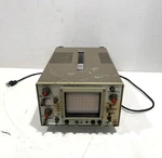 Kenwood 20MHZ Oscilloscope CS-1021 Power Tested. Fixed Price $79.99.