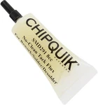 Chip Quik SMD291ST8CC Tack Flux In Squeeze Tube (same As SMD291). Fixed Price $22.12.