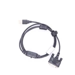 Usb Programming Cable 26PINS For Hytera RD620 MD780 MD782 MD785 RD980 RD982. Fixed Price $24.29.