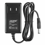 Ac Adapter Transformador Icom AD-55 Usado Por IC-R75 Y IC-R8500 Radio Ham. Fixed Price $10.59.