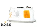 Mercedes ML500 SL500 S500 Motorola Voice Communication Phone Control Module Oem. Fixed Price $27.00.