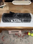 Klein 6-SHOT Multi Unit Charger With Ac Adapter New Unused 518. Fixed Price $29.95.