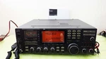 Legendary Icom IC-970J 144/430MHZ All Mode Transceiver Mint Condition Tested. Fixed Price $1501.98.