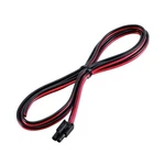 Icom OPC656 - Dc Power Cable For BC121N Charger. Fixed Price $29.95.