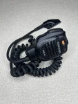 Kenwood KMC-41 Speaker Microphone Handheld For Two-way Radios Ptt Clip. Fixed Price $29.95.