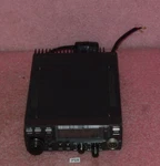 Icom Dual Band Fm Transceiver Model IC-3200A.. Fixed Price $143.99.