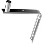 Majestic MJBKTMA007 Ufo-x Mast Mount Bracket. Fixed Price $47.57.