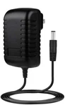 Adapter Charger For Daiwa CN-101L Hf/vhf Cross Needle Swr Wattmeter. Fixed Price $9.99.
