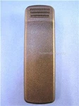 Belt Clip 3" For Motorola Radio Gp Mu Mv Sp Su Sv GTX800 900 AP10 50 P110 1225. Fixed Price $5.95.