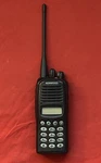Kenwood TK-3180-K3 TK3180-K3 Uhf 450-520 Mhz 5W Full Keypad. Fixed Price $145.00.