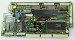 Nos Genuine Kenwood TS-440S Control Unit Pc Board X53-1450-11 A/2. Fixed Price $179.99.