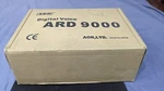 Aor ARD-9000 Digital Voice System New Old Stock. Fixed Price $450.00.